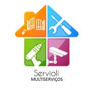 Servioli - Viana do Castelo - Radiator Installation or Replacement