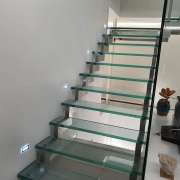 Gabriel Pozzobom - Odivelas - Plumbing Pipe Installation