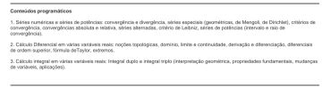 Explicador de Matemática (3º ciclo)