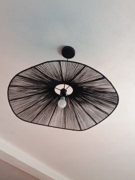 H&A Fernandes - Home Solutions - Mafra - Insonorisation