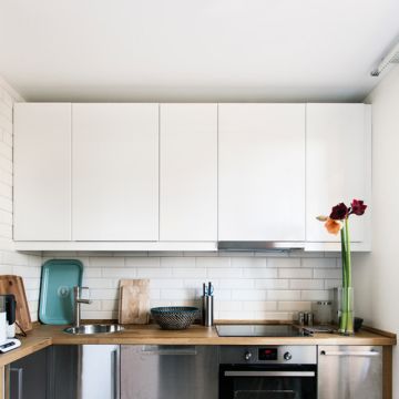 Gmax - Almada - Installation ou remplacement de toiture