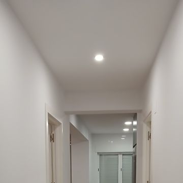 JE Remodelações - Oeiras - Roof Installation or Replacement