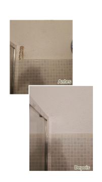 H&A Fernandes - Home Solutions - Mafra - Installation de lampe