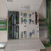 Gabriel Pozzobom - Odivelas - Router Setup and Installation Services