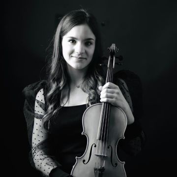 Margarida - Vila Nova de Famalicão - Musik - Andere Musikinstrumente