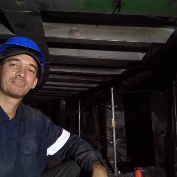 Rony - Leiria - Poda e Manutenção de Árvores