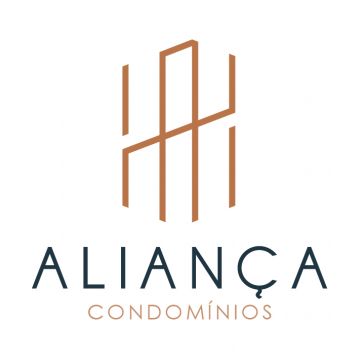 Aliança - Condomínios - Vila Nova de Gaia - Gestão de Condomínios Online