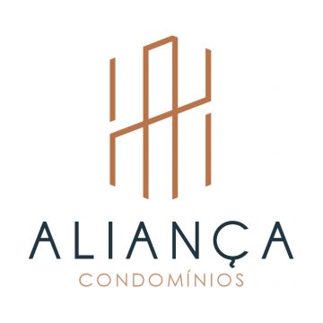 Aliança - Condomínios - Vila Nova de Gaia - Condominium Management Services original