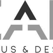 Filipe Lopes - Vila Nova de Famalicão - Architectural Services