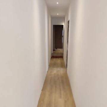 Napoleao - Vila Nova de Gaia - Küche sanieren