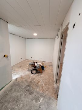 Roberto R.construções - Seixal - Home Remodeling