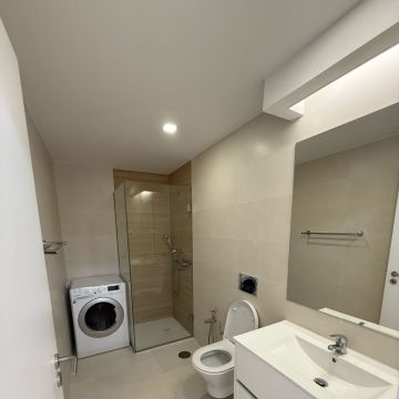 Purezza Clean - Oeiras - Limpeza de Persianas
