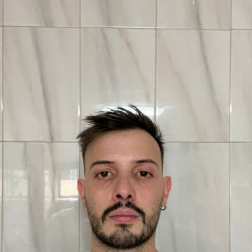 João Oliveira - Santo Tirso - Cabinet Refacing