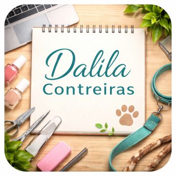 Dalila Contreiras - Leiria - Clases de cata de vinos