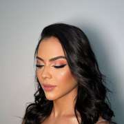 Victória Freire - Seixal - Event Make up