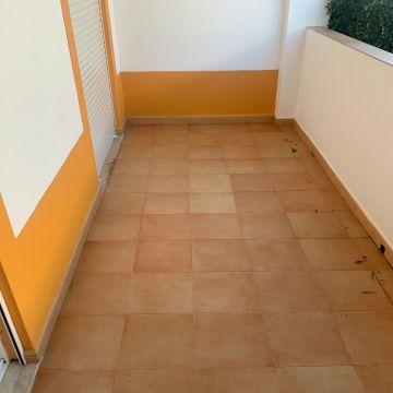 Muhammad akram - Santarém - Construction and Building Services