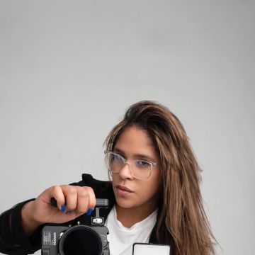 Polly Kaysser | Fotógrafa Lisboa - Seixal - Fotografie
