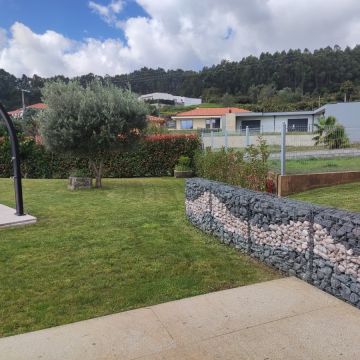 Primaverde - Vila Verde - Poda e Manutenção de Árvores