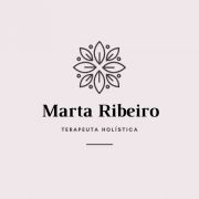 Marta Sofia da Silva Ribeiro - Almada - Tarólogo
