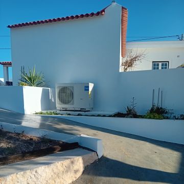 Muhammad akram - Santarém - Architectural Services