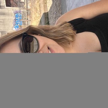 Sara Fragoso - Penafiel - Servicios de seguridad