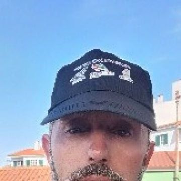 Antonio Covas - Cascais - Calfeutrage