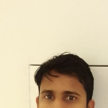 IT support Engineer - Lisboa - Router Setup and Installation Services