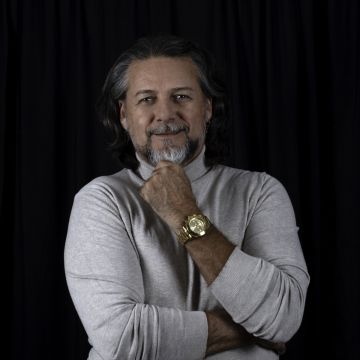 Silvio Modesto - Mentor para Empresários e Empreendedores - Portimão - Unternehmensberatung