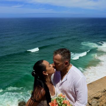 Polly Kaysser | Fotógrafa Lisboa - Seixal - Transferência de Vídeo