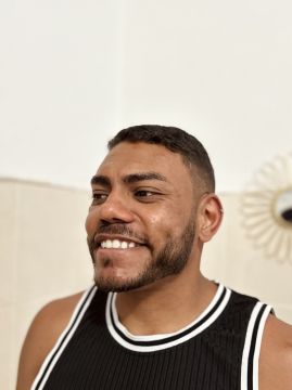 David Elegance Barber - Setúbal - Barbeiros