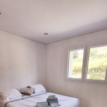 Sandra Conciergerie - Vila Pouca de Aguiar - Servicios de agentes inmobiliarios