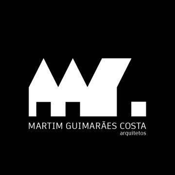 Martim Guimarães da Costa, Arquitectos - Ovar - Architektur