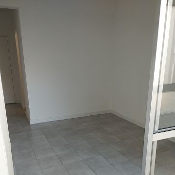 H&A Fernandes - Home Solutions - Mafra - Installation de plan de travail de cuisine