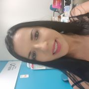 Ludmila Monteiro - Castelo Branco - Hebrew Translation