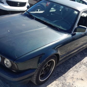 WL AUTOMOTIVE - Barreiro - Autowerkstatt
