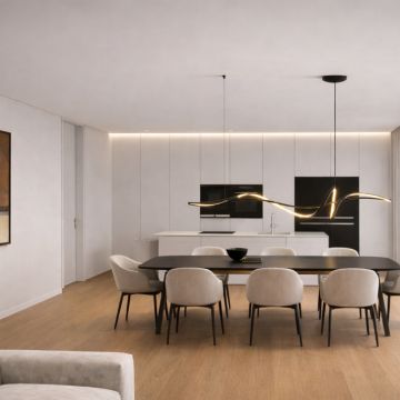 Tânia Veríssimo _ Assimetrias Interiores - Vila Nova de Gaia - Décoration d’événements