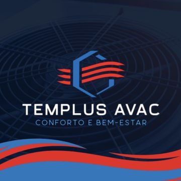 Templus Avac - Vila do Conde - Calfeutrage
