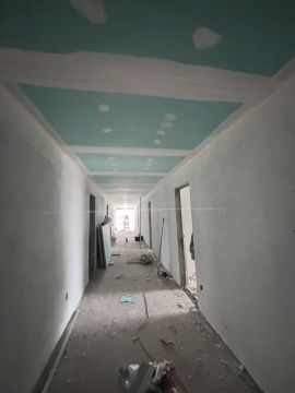 Roberto R.construções - Seixal - New Home Construction