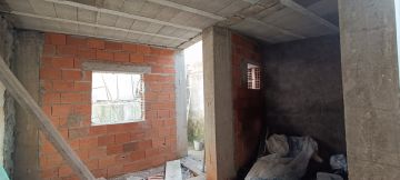 Monumentalcircle, Unipessoal Lda - Barreiro - Isolamento Interior