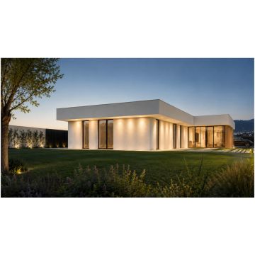 Martim Guimarães da Costa, Arquitectos - Ovar - Innenarchitektur