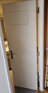 Empresa de Remodelações