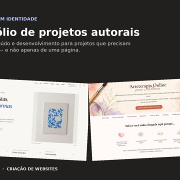 Raffaela Freitas - Lisboa - Graphiste