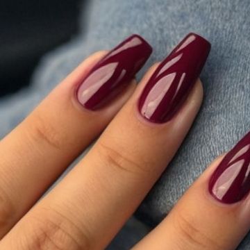 Andreína - Lisboa - Manicure e Pedicure (para Mulheres)