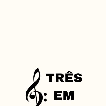Três Em Um/Out Of Tune - Seixal - Entretenimiento con banda de música