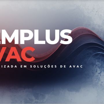 Templus Avac - Vila do Conde - Installation ou remplacement de toiture