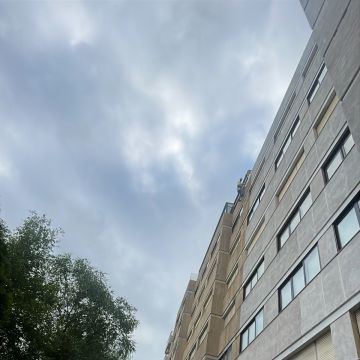 BRalpinismo - Lisboa - Servicios de Transmisión de Vídeo y Webcasting