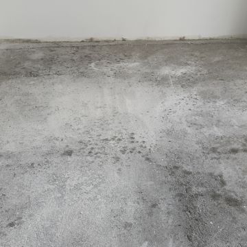 Antonio Covas - Cascais - Remodelação de Cozinhas