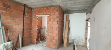 Monumentalcircle, Unipessoal Lda - Barreiro - Instalação de Alcatifa
