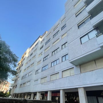 BRalpinismo - Lisboa - Reparaciones de armarios
