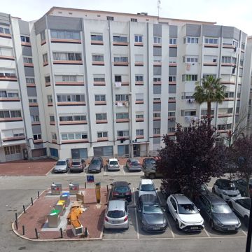Purezza Clean - Oeiras - Limpeza de Cortinas